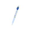 4014421354211-ONLINE magiXX Fun - Roller effacçable - plume - bleu - 0.7 mm-P_405184983_2-0