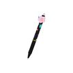 4014421354228-ONLINE magiXX Fun - Roller effacçable - rose - bleu - 0.7 mm-P_405184984_1-0