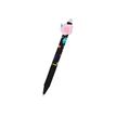 4014421354228-ONLINE magiXX Fun - Roller effacçable - rose - bleu - 0.7 mm-P_405184984_2-1