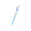 4014421354242-ONLINE magiXX Fun - Roller - ruban - non permanent - bleu - encre gel - 0.7 mm - moyen - a-P_405184985_2-0