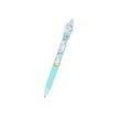 4014421354259-ONLINE magiXX Fun - Roller effacçable - unicorn 2 - bleu - 0.7 mm-P_405184986_2-0