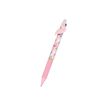 4014421354266-ONLINE magiXX Fun - Roller effacçable - flamant - bleu - 0.7 mm-P_405184987_2-0
