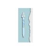 4014421354280-ONLINE magiXX Fun - Roller effacçable - arc-en-ciel - bleu - 0.7 mm-P_405184989_1-2