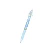 4014421354280-ONLINE magiXX Fun - Roller effacçable - arc-en-ciel - bleu - 0.7 mm-P_405184989_3-1