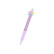 4014421354297-ONLINE magiXX Fun - Roller - ruban - non permanent - bleu - encre gel - 0.7 mm - moyen - a-P_405184990_1-0