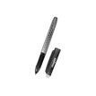 4014421350305-ONLINE magiXX Classic - Roller effacçable - noir - 0.7 mm-P_405184998_1-0