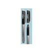 4014421350305-ONLINE magiXX Classic - Roller effacçable - noir - 0.7 mm-P_405184998_2-1