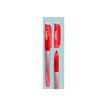 4014421350312-ONLINE magiXX Classic - Roller effacçable - rouge - 0.7 mm-P_405184999_1-2