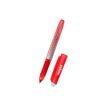 4014421350312-ONLINE magiXX Classic - Roller effacçable - rouge - 0.7 mm-P_405184999_2-0