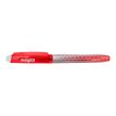 4014421350312-ONLINE magiXX Classic - Roller effacçable - rouge - 0.7 mm-P_405184999_3-1