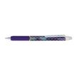 4014421097637-ONLINE magiXX Design - Stylo encre gel - rêves brillants - non permanent - bleu - 0.7 mm - moy-P_405185006_1-0