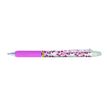 4014421350770-ONLINE magiXX Design - Stylo encre gel - 0.7 mm - disponible dans différentes couleurs-P_405185011_2-1