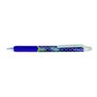 4014421350770-ONLINE magiXX Design - Stylo encre gel - 0.7 mm - disponible dans différentes couleurs-P_405185011_3-2