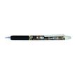 4014421350770-ONLINE magiXX Design - Stylo encre gel - 0.7 mm - disponible dans différentes couleurs-P_405185011_4-3