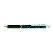 4014421350770-ONLINE magiXX Design - Stylo encre gel - 0.7 mm - disponible dans différentes couleurs-P_405185011_5-4