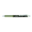 4014421350770-ONLINE magiXX Design - Stylo encre gel - 0.7 mm - disponible dans différentes couleurs-P_405185011_6-5