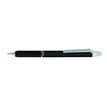 4014421350770-ONLINE magiXX Design - Stylo encre gel - 0.7 mm - disponible dans différentes couleurs-P_405185011_7-6