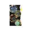 4014421185112-ONLINE White Lettering - Set de 5 marqueurs acryliques blancs - pointes différentes-P_405185037_5-4