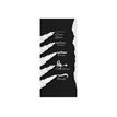 4014421185112-ONLINE White Lettering - Set de 5 marqueurs acryliques blancs - pointes différentes-P_405185037_6-5