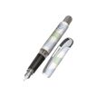 4014421126177-ONLINE College - Stylo plume - life is beautiful - bleu - 0.5 mm - pointe moyenne-P_405185062_1-0
