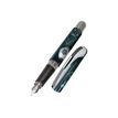 4014421126214-ONLINE College - Stylo plume - champion - bleu - 0.5 mm - pointe moyenne-P_405185066_1-0