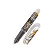 4014421126221-ONLINE College - Roller à cartouche - fluffy cats - bleu - 0.5 mm-P_405185067_3-0