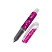 4014421126276-ONLINE College - Roller - life is better in pink - bleu - 0.5 mm - moyen-P_405185072_1-0