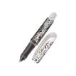 4014421126290-ONLINE College - Roller à cartouche - angry animals - bleu - 0.5 mm-P_405185074_1-0