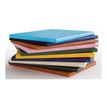 5412303354110-de KEMPEN - Cahier de notes - 17 x 22 cm - 192 pages - papier uni - origin cover-P_405185197_1-5