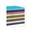 5412303354110-de KEMPEN - Cahier de notes - 17 x 22 cm - 192 pages - papier uni - origin cover-P_405185197_3-7