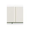 5412303354110-de KEMPEN - Cahier de notes - 17 x 22 cm - 192 pages - papier uni - origin cover-P_405185197_4-0