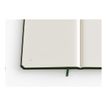 5412303354110-de KEMPEN - Cahier de notes - 17 x 22 cm - 192 pages - papier uni - origin cover-P_405185197_6-2