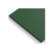 5412303354110-de KEMPEN - Cahier de notes - 17 x 22 cm - 192 pages - papier uni - origin cover-P_405185197_7-3