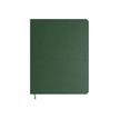 5412303354295-de KEMPEN - Carnet de notes de poche - 11 x 16 cm - 160 pages - papier crème - uni - orig-P_405185215_2-0