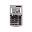 4549292233094-Calculatrie de bureau Canon LS-270L - 8 chiffres - Alimentation batterie et solaire - gris-P_405185224_1-0