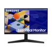 8806094769333-Samsung S22C310EAU - Ecran LED 22" - Full HD (1080p) - noir-P_405185251_1-0