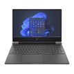 00197497476224-Victus by HP Laptop 15-fa1005nk - Intel Core i5 - 13420H / jusqu'à 4.6 GHz - Win 11 Familial monolingue - GF RTX 2050 - 16 Go RAM - 512 Go SSD NVMe, TLC - 15.6" IPS 1920 x 1080 (Full HD) - Gigabit Ethernet - Wi-Fi 6E, Bluet-P_405185252_1-0