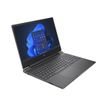 00197497476224-Victus by HP Laptop 15-fa1005nk - Intel Core i5 - 13420H / jusqu'à 4.6 GHz - Win 11 Familial monolingue - GF RTX 2050 - 16 Go RAM - 512 Go SSD NVMe, TLC - 15.6" IPS 1920 x 1080 (Full HD) - Gigabit Ethernet - Wi-Fi 6E, Blue-P_405185252_12-5