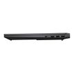 00197497476224-Victus by HP Laptop 15-fa1005nk - Intel Core i5 - 13420H / jusqu'à 4.6 GHz - Win 11 Familial monolingue - GF RTX 2050 - 16 Go RAM - 512 Go SSD NVMe, TLC - 15.6" IPS 1920 x 1080 (Full HD) - Gigabit Ethernet - Wi-Fi 6E, Blue-P_405185252_14-8