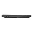00197497476224-Victus by HP Laptop 15-fa1005nk - Intel Core i5 - 13420H / jusqu'à 4.6 GHz - Win 11 Familial monolingue - GF RTX 2050 - 16 Go RAM - 512 Go SSD NVMe, TLC - 15.6" IPS 1920 x 1080 (Full HD) - Gigabit Ethernet - Wi-Fi 6E, Blue-P_405185252_15-7
