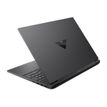 00197497476224-Victus by HP Laptop 15-fa1005nk - Intel Core i5 - 13420H / jusqu'à 4.6 GHz - Win 11 Familial monolingue - GF RTX 2050 - 16 Go RAM - 512 Go SSD NVMe, TLC - 15.6" IPS 1920 x 1080 (Full HD) - Gigabit Ethernet - Wi-Fi 6E, Blue-P_405185252_17-6
