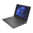 00197497476224-Victus by HP Laptop 15-fa1005nk - Intel Core i5 - 13420H / jusqu'à 4.6 GHz - Win 11 Familial monolingue - GF RTX 2050 - 16 Go RAM - 512 Go SSD NVMe, TLC - 15.6" IPS 1920 x 1080 (Full HD) - Gigabit Ethernet - Wi-Fi 6E, Bluet-P_405185252_2-1