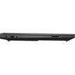 00197497476224-Victus by HP Laptop 15-fa1005nk - Intel Core i5 - 13420H / jusqu'à 4.6 GHz - Win 11 Familial monolingue - GF RTX 2050 - 16 Go RAM - 512 Go SSD NVMe, TLC - 15.6" IPS 1920 x 1080 (Full HD) - Gigabit Ethernet - Wi-Fi 6E, Bluet-P_405185252_4-3