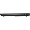 00197497476224-Victus by HP Laptop 15-fa1005nk - Intel Core i5 - 13420H / jusqu'à 4.6 GHz - Win 11 Familial monolingue - GF RTX 2050 - 16 Go RAM - 512 Go SSD NVMe, TLC - 15.6" IPS 1920 x 1080 (Full HD) - Gigabit Ethernet - Wi-Fi 6E, Bluet-P_405185252_5-4