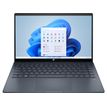 197497655018-HP Pavilion x360 Laptop 14-ek1004nk - PC portable 14" - Intel Core i3 - i3-1315U - 8 Go RAM-P_405185253_3-0