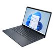 197497655018-HP Pavilion x360 Laptop 14-ek1004nk - PC portable 14" - Intel Core i3 - i3-1315U - 8 Go RAM-P_405185253_4-1
