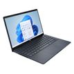 197497655018-HP Pavilion x360 Laptop 14-ek1004nk - PC portable 14" - Intel Core i3 - i3-1315U - 8 Go RAM-P_405185253_5-2