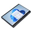 197497655018-HP Pavilion x360 Laptop 14-ek1004nk - PC portable 14" - Intel Core i3 - i3-1315U - 8 Go RAM-P_405185253_6-3