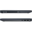 0197497655001-HP Pavilion x360 Laptop 14-ek1002nk - PC portable 14" - Intel Core i5 -1335U - 8 Go RAM - -P_405185254_7-4