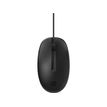 195161002472-HP C - Souris filaire - noir-P_405185259_1-0